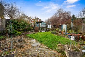 Photo 2- click for photo gallery